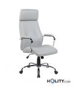 silla-presidencia-con-reposacabezas-h122_76
