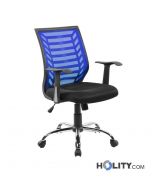 silla-operativa-con-reposabrazos-h122_79