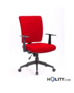 silla-operativa-tapizada-h122_81