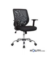 silla-operativa-traspirante-nera-h122_83