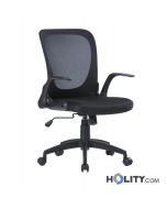 silla-operativa-plegable-h122-85