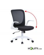 silla-operativa-reposabrazos-blancas-h122_86