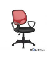 silla-operativa-oficina-de-red-h122_87