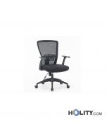 silla-operativa-oficina-de-polipropileno-h122-92