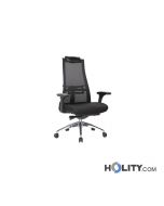 silla-direccion-con-elevador-de-gas-h122_93