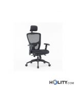 silla-direccion-con-respaldo-regulable-h122-94