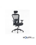 sillon-direccion-con-reposabrazos-h122_95