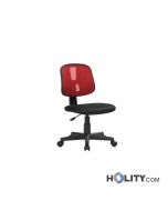 silla-operativa-oficina-altura-regulable-h122-96