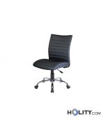 silla-operativa-oficina-de-pu-h122-98