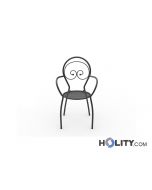 silla-de-exterior-fiona2-rd-italia-h12303
