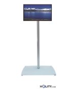 mini-soporte-porta-tv-inclinable-h12518