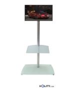 soporte-tv-inclinable-con-estante-decodificador-h12519