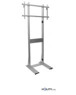maxi-soporte-porta-tv-de-aluminio-sobre-patas-h12522