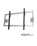 soporte-tv-de-pared-inclinable-h12527