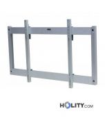 soporte-tv-de-pared-fija-h12528