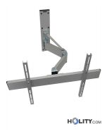 soporte-tv-extensible-y-orientable-h12529