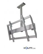 soporte-tv-de-pared-h12532