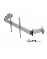 soportes-tv-angular-e-inclinable-h12533
