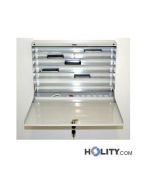 armario-para-telefonos-moviles-h12538