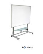 soporte-para-pizarra-touch-screen-h12545