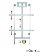 soporte-de-pared-para-pizarras-h12547