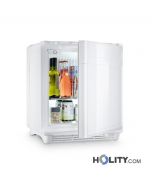 minibar-para-hotel-de-21-litros-h12833
