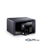 caja-fuerte-para-habitacion-hotel-h12835