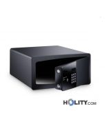 caja-fuerte-para-hoteles-h12836
