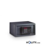 caja-fuerte-para-estructuras-alojamiento-h12837