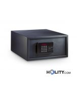 caja-fuerte-para-habitacion-de-hotel-h12838