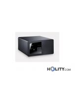 caja-fuerte-con-pantalla-electronica-para-hotel-h128-45