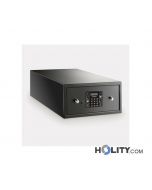 cassaforte-per-hotel-a-cassetto-h128-47
