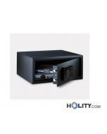 caja-fuerte-para-hotel-con-led-interno-h128-48