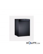 minibar-hotel-por-absorcion-h128-50