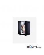 minibar-para-hotel-con-compresor-h128-54