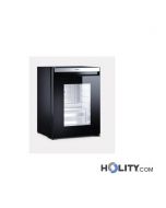 minibar-para-hotel-puerta-de-vidrio-h128-59