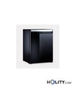 minibar-termoelectrico-con-puerta-de-espejo-h128-63