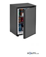 minibar-para-hotel-con-ahorro-energetico-35-litros-h12920