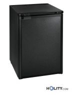 minibar-para-hotel-con-ahorro-energetico-27-litros-h12922