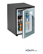minibar-vitrina-para-hotel-con-ahorro-energetico-32-litros-h12923