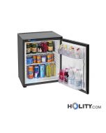 minibar-para-hotel-con-ahorro-energetico-39-litros-h12924