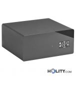caja-fuerte-de-cajon-para-hotel-con-teclado-tactil-h12939
