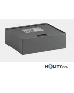 caja-fuerte-para-hotel-con-apertura-desde-arriba-y-luz-interna-h12940