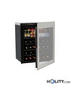 minibar-para-hotel-de-lujo-h12946
