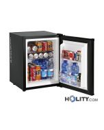 minibar-termoelectrico-para-hotel-32-litros-h12947