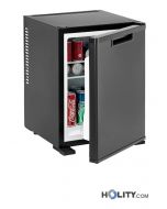 minibar-termoelectrico-para-hotel-32-litros-h12947