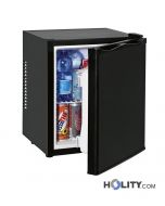 minibar-termoelectrico-para-establecimientos-alojamiento-20-litros-h12948