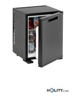 minibar-termoelectrico-para-establecimientos-alojamiento-20-litros-h12948