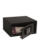 caja-fuerte-para-hotel-h12949