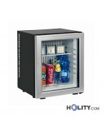 minibar-termoelectrico-para-hotel-h12951